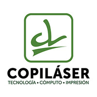 Copiláser del Norte Logo