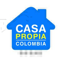 Casa Propia Colombia, G-5 S.A.S Logo