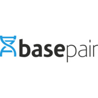 Basepair Inc Logo