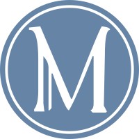 The Moats Team at Keller Williams Logo