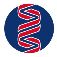 AML BV - Medvet BV - Sonic Healthcare Benelux Logo