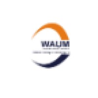 WAUM International Logo