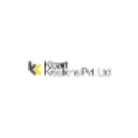 Klipart Kreations Logo
