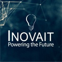 INOVAIT Logo