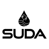 Suda Outdoors Logo