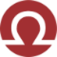 Omega Capital Management, LLC Logo