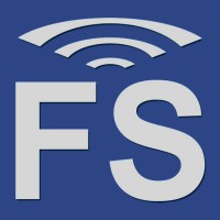 FreeSWITCH Logo