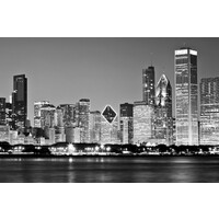 Clear Capital Group, LLC Logo