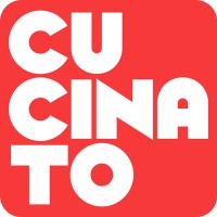 Cucinato Italian Culinary Studio Logo