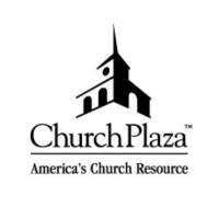 ChurchPlaza Logo