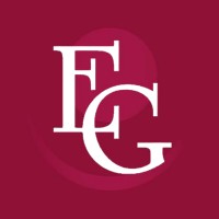 Elizabeth Gallo Court Reporting, LLC Logo