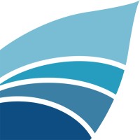Amberwell Atchison Logo