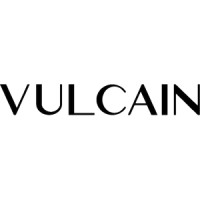 Vulcain Logo
