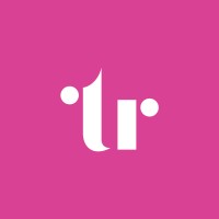 Troquer Logo