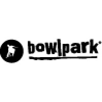 Bowlpark Logo