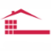 Ghana Home Loans Logo