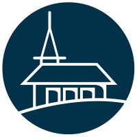Torchbearers - His Hill Logo