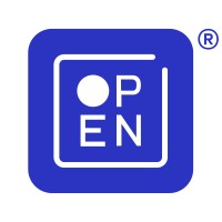 Openapp Logo
