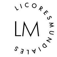 Licores Mundiales Logo