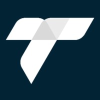 Terrafirma Consultoria Logo