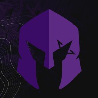 Vivo Keyd Stars Logo