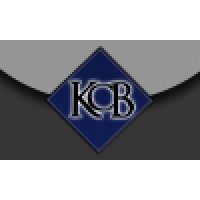 Keefe, Campbell, Biery & Associates, LLC Logo