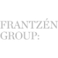 Frantzén Group Logo