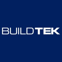Buildtek Logo