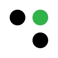 greymatter.io Logo