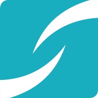 Swipez - a briq company Logo
