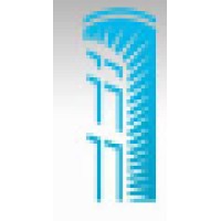 North Florida Mortgage Logo