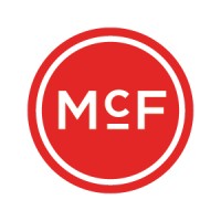 McFarland PLLC Logo