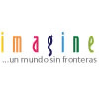 Imagine SAS Logo