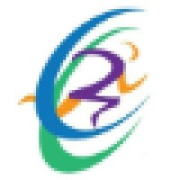 Integrity Fitness C2C Logo