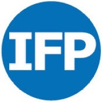 Independent Financial Professionals Logo