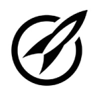 Rocketz Logo