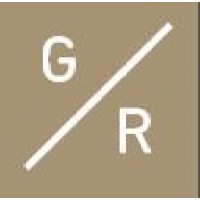 GR Engenharia Legal Logo