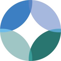 Integrated Wellness Partners Logo