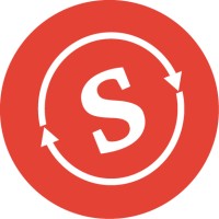 Stamp, Inc Logo