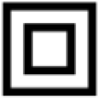 Roma Moulding Inc. Logo