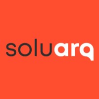 Soluarq Logo