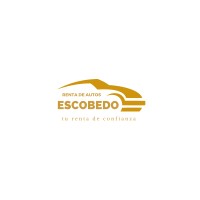 Renta de Autos Escobedo Logo