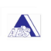 Automation & Engineering Services Logo