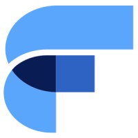First Finance Logo