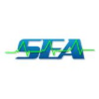 Sarasota Emergency Associates Logo