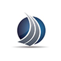 Litigation Logistics Inc Logo