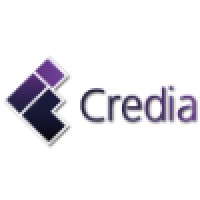 Credia Chile Logo