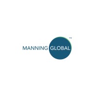 Manning Global AG Logo