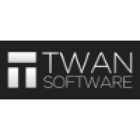 Twan Software Logo