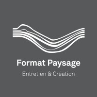 Format Paysage Sàrl Logo